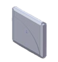 WAO Antenna Series
