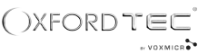 OXFORDTEC